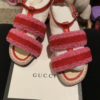 gucci kids cabazon yelp